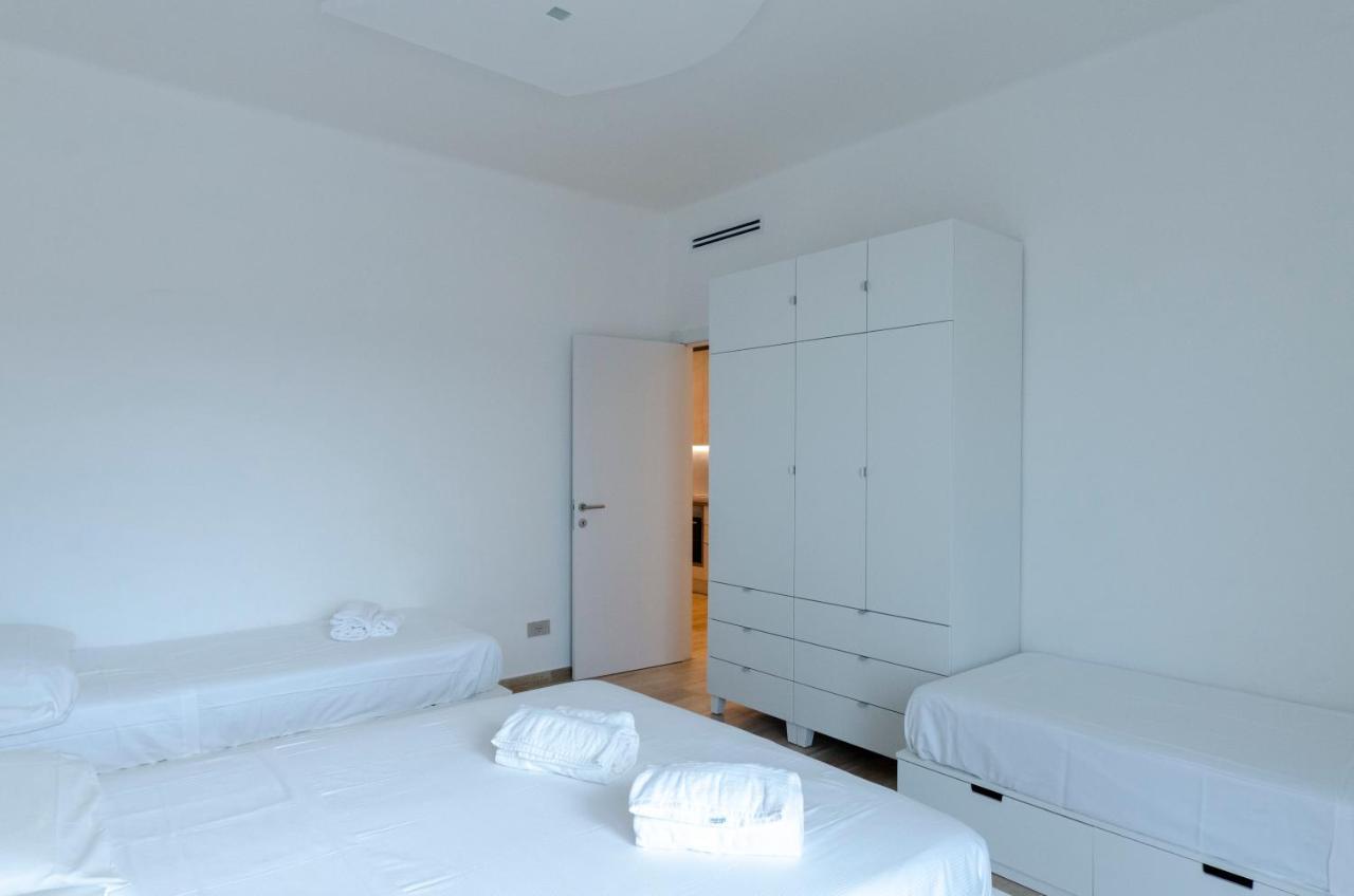 Joivy Apt For 6, With Terrace Near Beach In Sestri Levante Eksteriør bilde